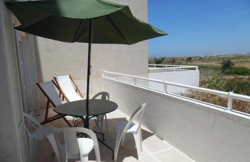 Baleal Salgado Village 2 - Foto 14