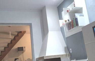 Casa de campo Serra Alta - Foto 13