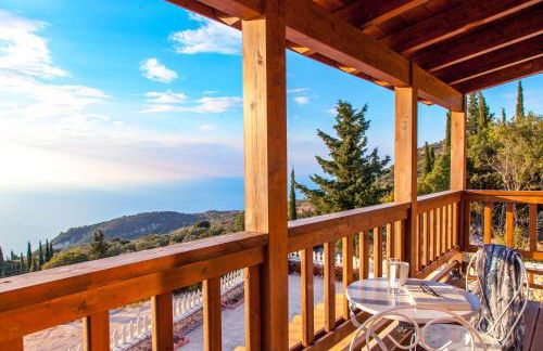 Vissala Village - Foto 12