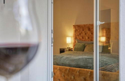 Music meets Ruhrpott by Cordis Sky - Foto 16