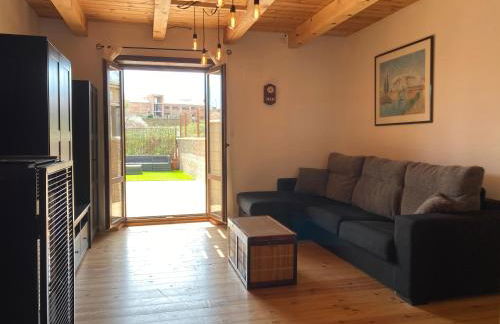 La bicicleta del Moncayo - Photo 9