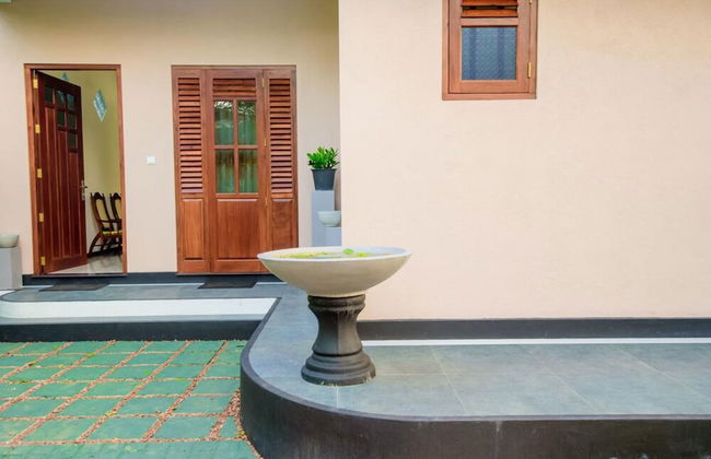 Halcyon Rest - Foto 41