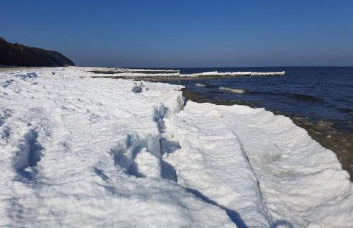 Ferienhaus Karola - Foto 54