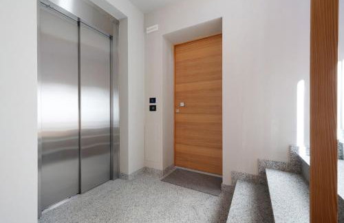 Palazzo Righi - Photo 30