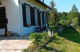 Domek Kaprys Piatkowa - Foto 4