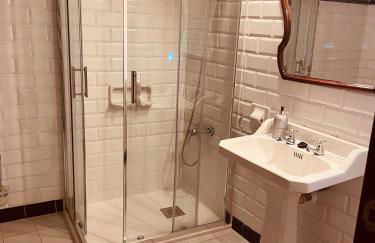 El Retiro del Obispo - Foto 34