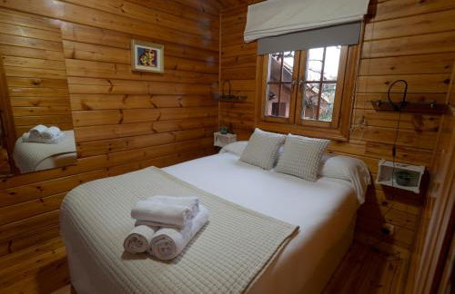 Casa Azul - Photo 17