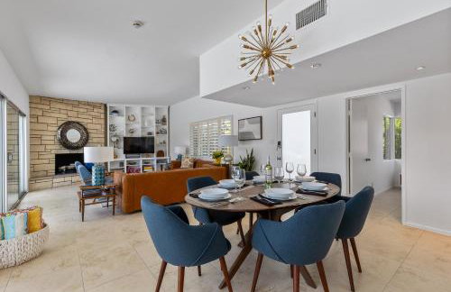 Desert Bloom Retreat by ACME House Company - Foto 15