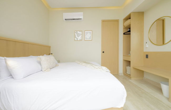 Capitalia Aristoteles Polanco - Foto 23