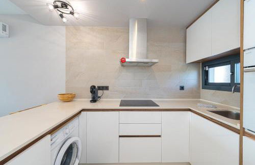 Oasis Beach XII - Foto 16