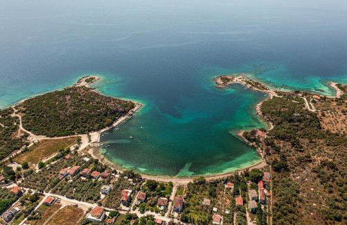 Alexander's - Foto 18