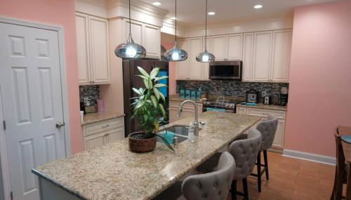 The Relaxation Getaway - Foto 4