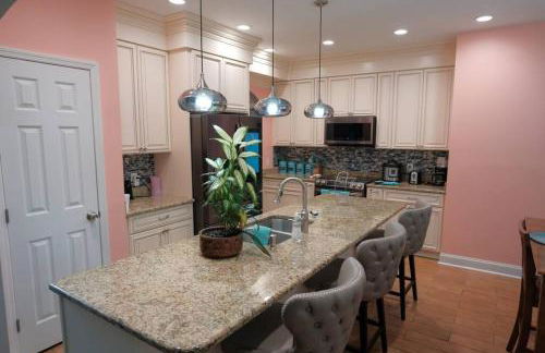 The Relaxation Getaway - Foto 4