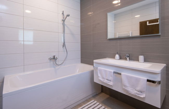 Holiday Villa Olive Tree - Photo 24