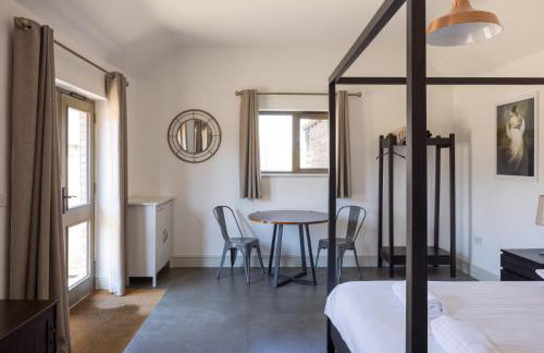 Clopton Courtyard Cambridge - Photo 48