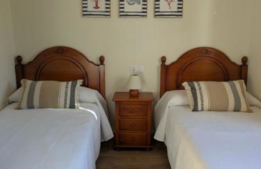 Casa de campo La Casuca Del Monje, San Vicente de la Barquera - Foto 25