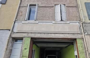 La maison de Marie - Jardin arboré - Garage privatif - Netflix - Foto 16