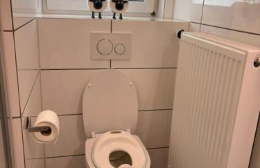 Ferienwohnung Hennes - Foto 15