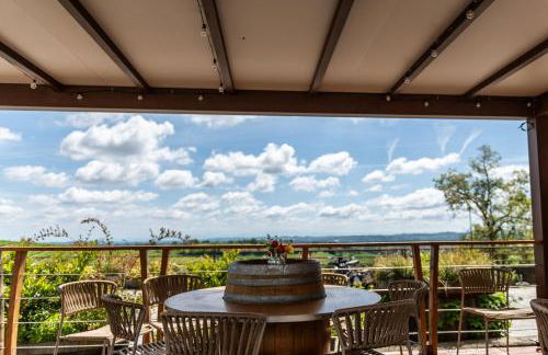 Uviglie Apartments - Foto 20