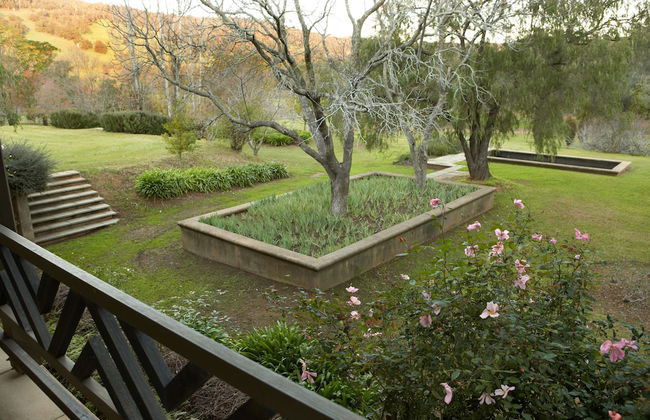 Brockman Park Estate - Foto 39