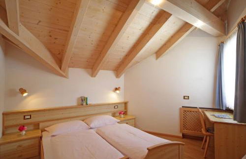 Apartments Lasteis - Photo 34