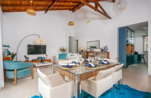 Pérola do Aré - Foto 16