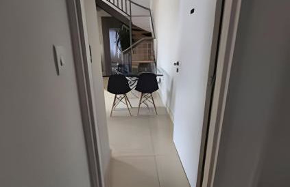 Condomínio com vista da Serra do Mar - Foto 15