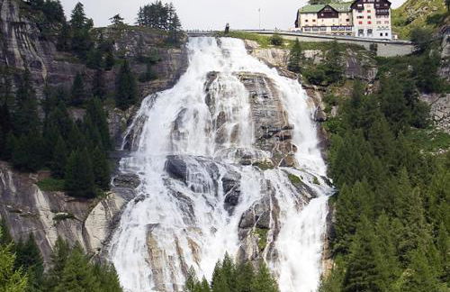 Cà d'Elsa - Foto 36