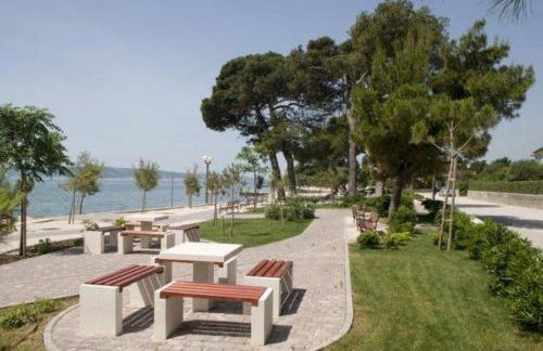 Apartments Brčić - Photo 14