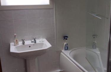 George's House - 1 Leacklee - Foto 21