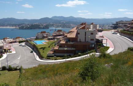 Vistas magnificas Islas Atlanticas - Foto 32