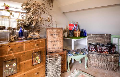 Gardener's Cottage - Ukc3948 - Foto 15