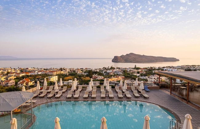 Caldera Village - Foto 41