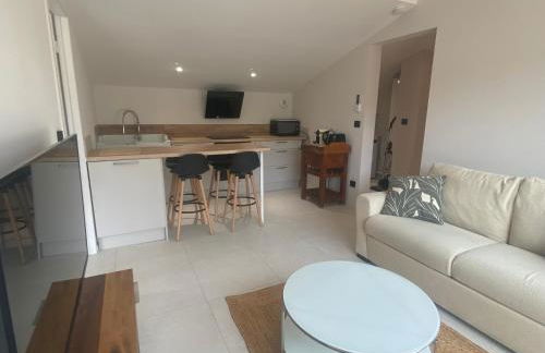 Les hauts de Vaison - Photo 22