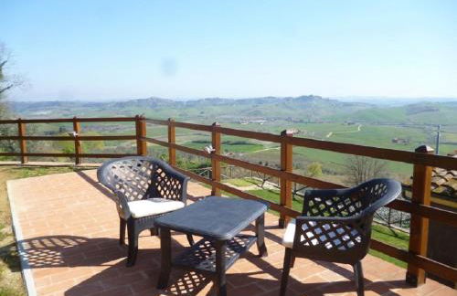 La Casa di Chianni La Pieve 2 - Foto 7