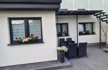 Apartamenty Happy - Foto 25