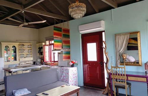 Mojo Art House - Foto 6