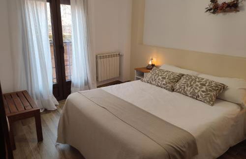 Alojamiento Rural Tres Palacios - Foto 40