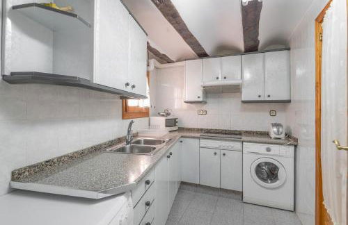 Cuatro Torres - Foto 6