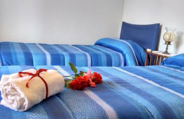 Il Melicucco - Foto 38