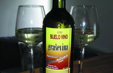 Apartment Maximilian-free parking!!! - Foto 15