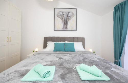 Apartments Ana - Foto 15