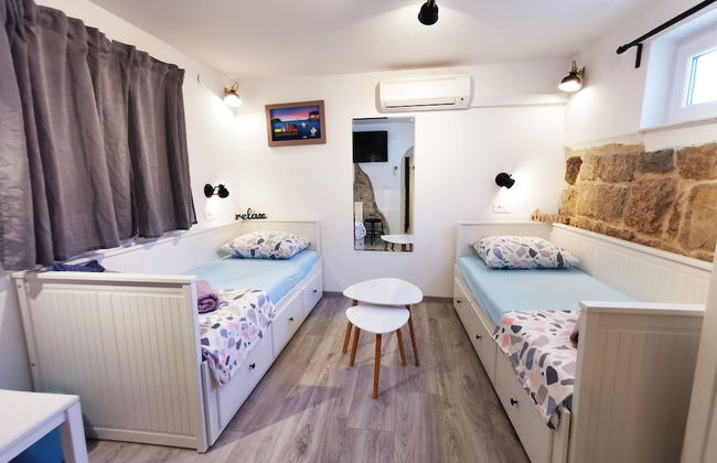 CroBeauty Villa - Foto 20