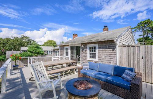 135 Pine Knoll Ave Chatham Cape Cod Sarah N Dipity - Photo 23