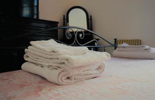 Rima di eterno - Photo 34