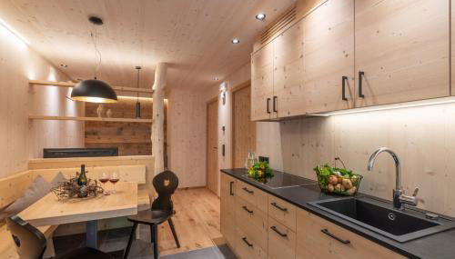 Unterhuberhof - Foto 2