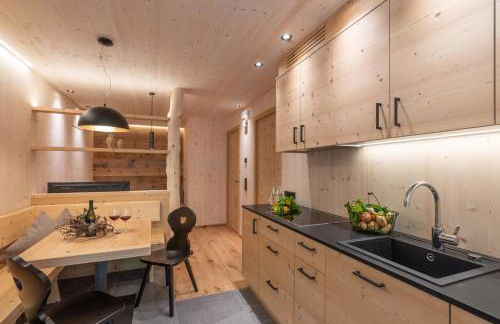 Unterhuberhof - Foto 2