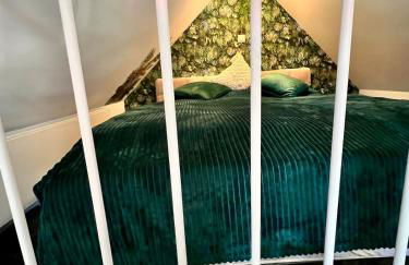 Casa Ribeiro Sotao - Foto 16