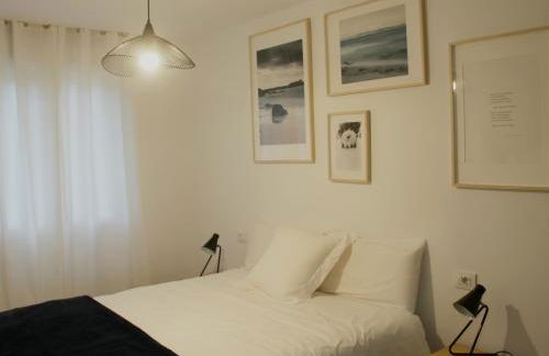 Apartamento Lapamán - Foto 10