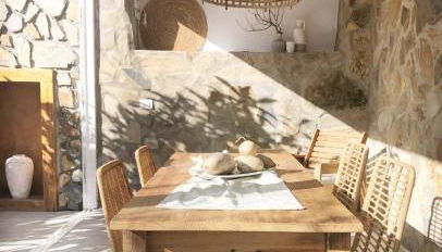 Casita blanca cerca de Timanfaya - Foto 3